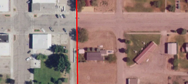 Downey, ID 83234