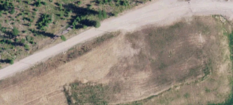 Mullan, ID 83846