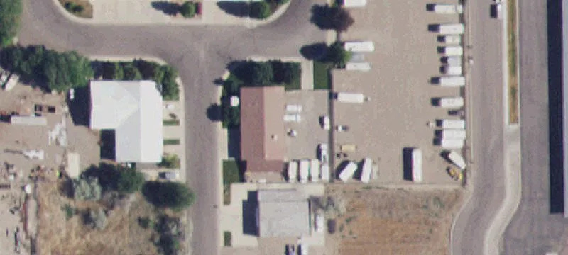4900 Clover Dell Rd