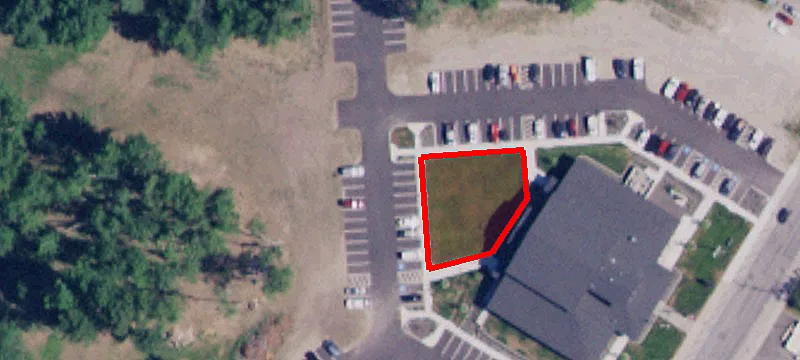 Pinehurst, ID 83850