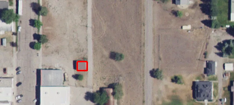 Downey, ID 83234