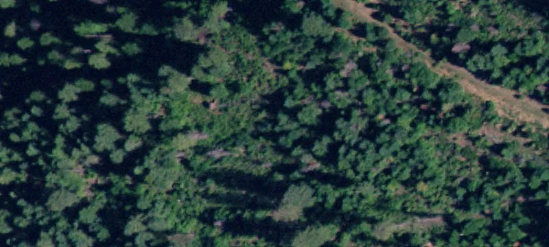 Mullan, ID 83846