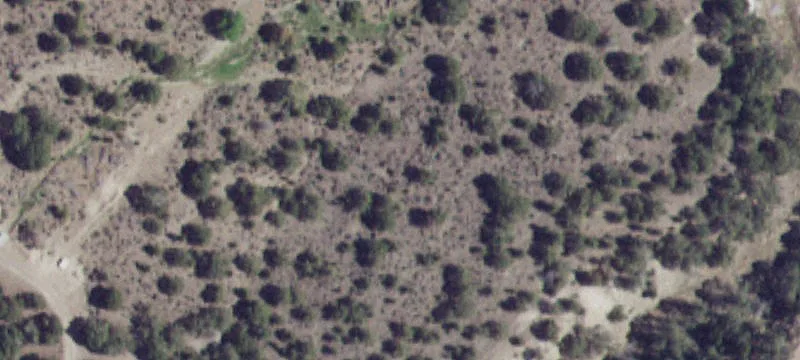 Downey, ID 83234
