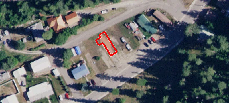 224 Ml Rd