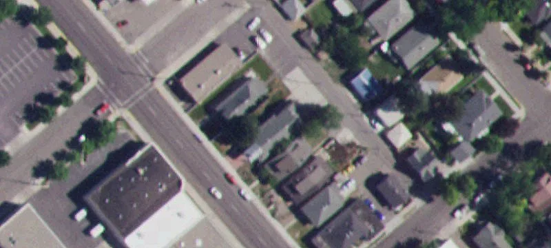 324 5th Ave