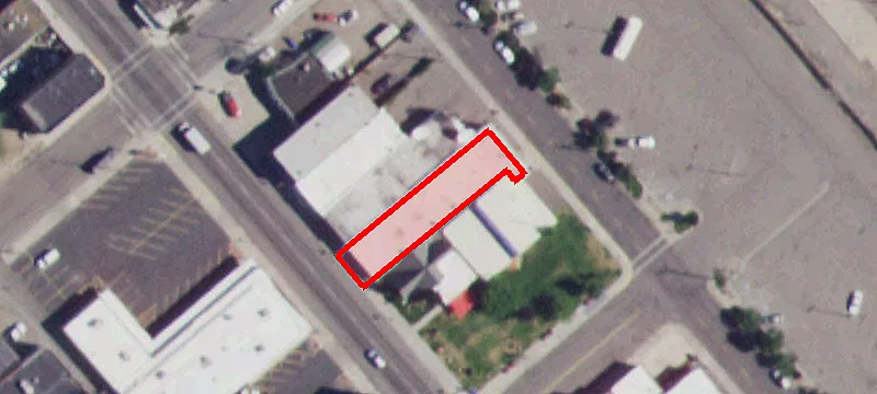 428 Main St