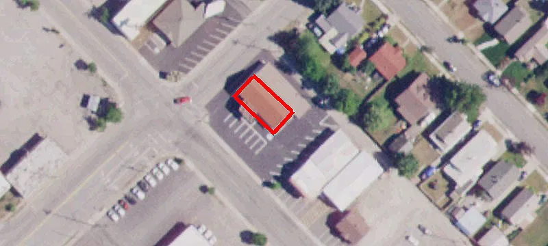 138 Cameron Ave