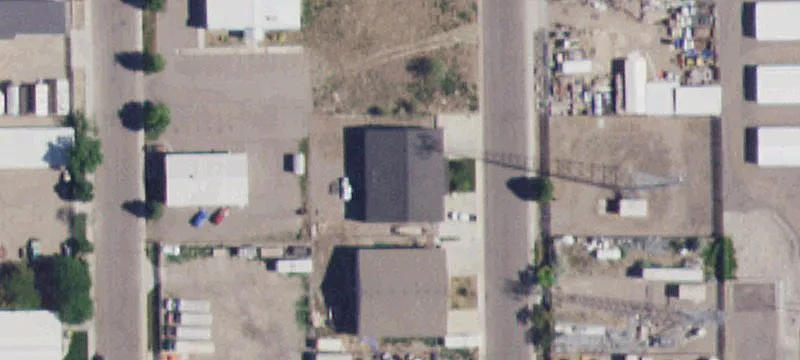 4965 Brk Ln