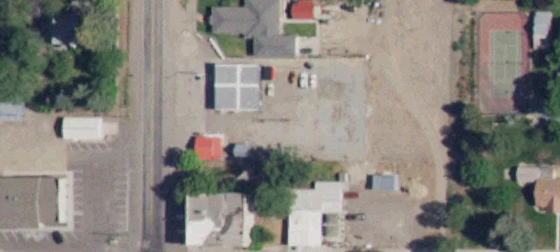 Oakley, ID 83346