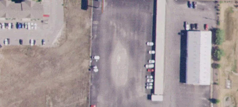 Smelterville, ID 83868