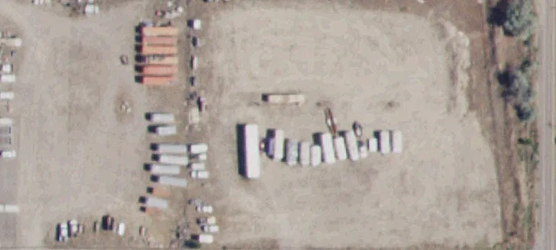 Pocatello, ID 83202