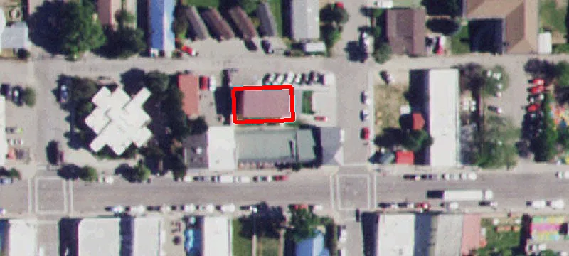 190 Main
