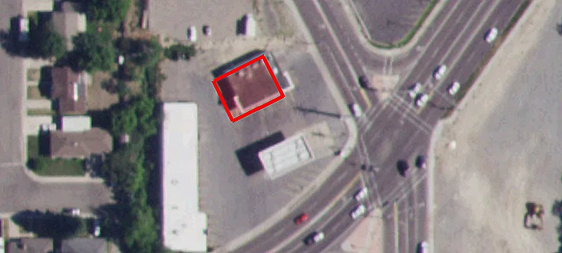 860 Alameda Rd