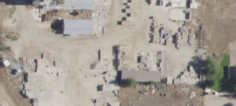 Oakley, ID 83346