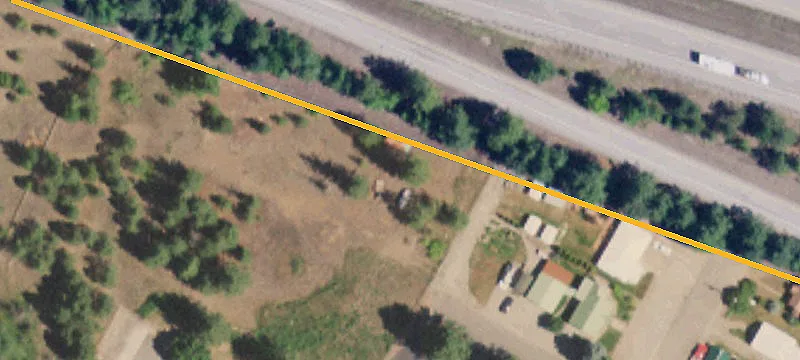 Osburn, ID 83849