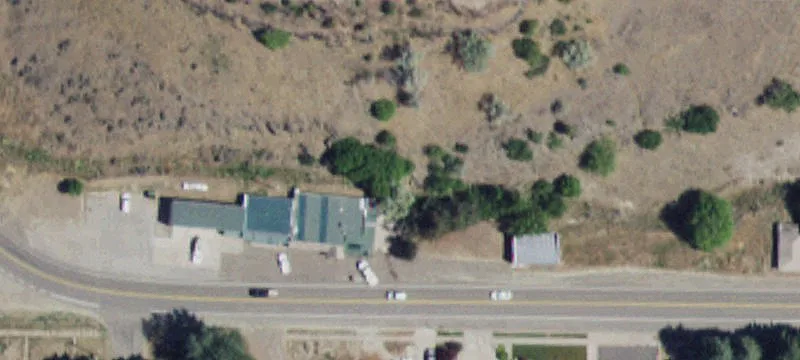 Albion, ID 83311