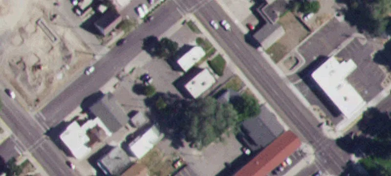 625 5th Ave