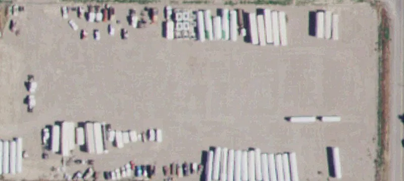 Pocatello, ID 83202