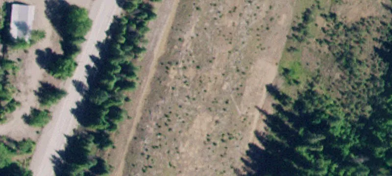 Wallace, ID 83873