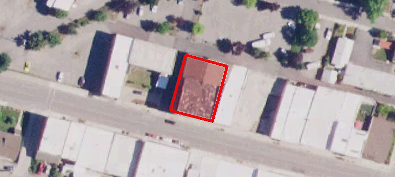 Kellogg, ID 83837