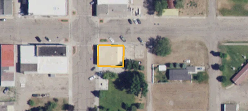 Downey, ID 83234