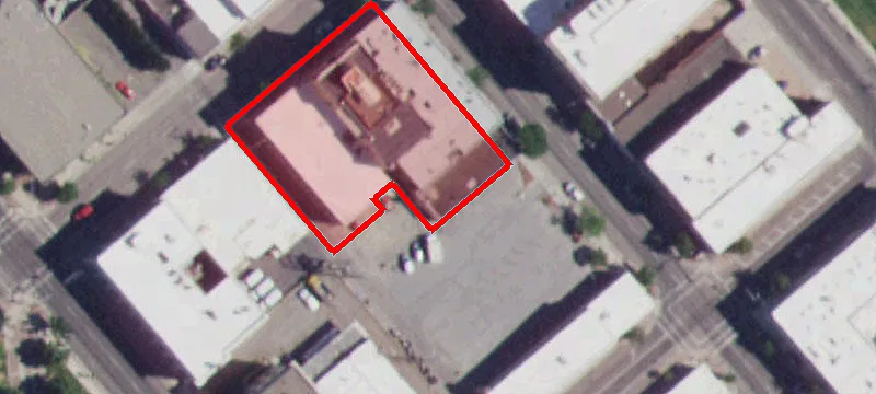 123 Main St