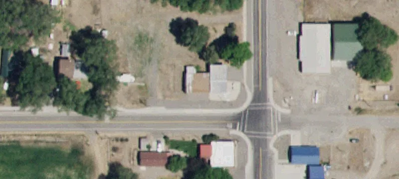 Malta, ID 83342