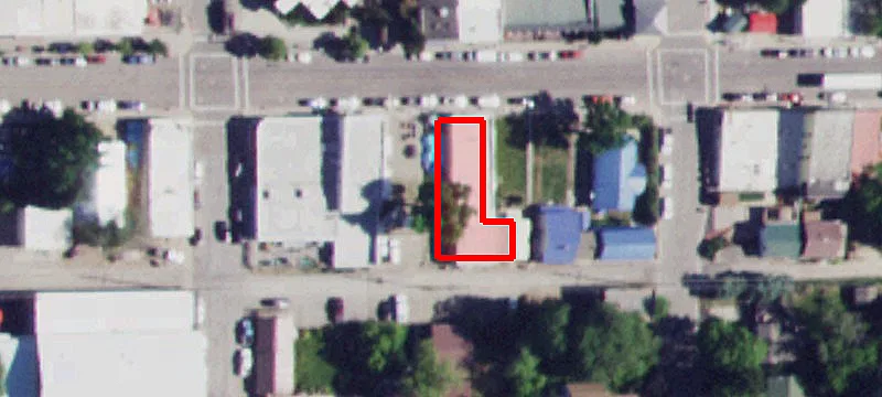 147 Main