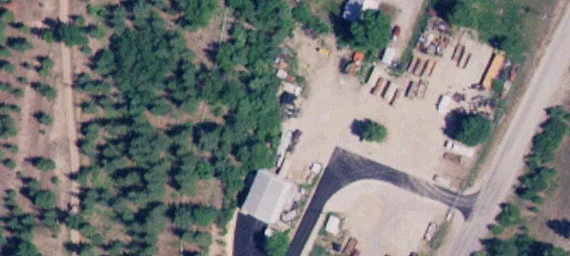 Smelterville, ID 83868