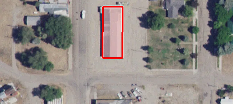 Downey, ID 83234