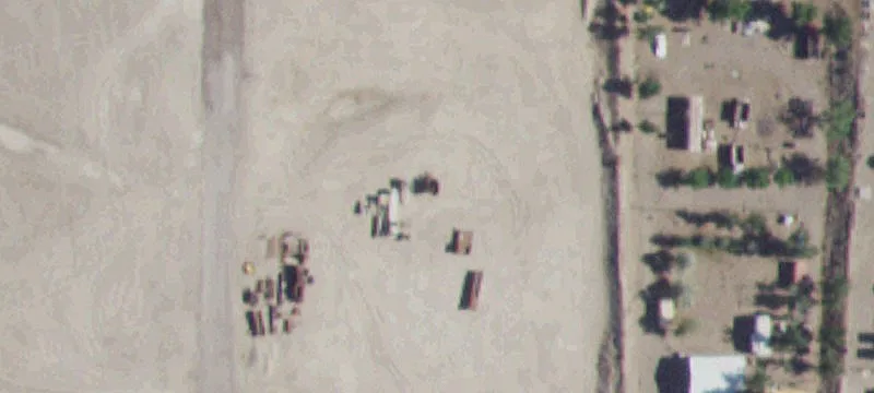 Burley, ID 83318