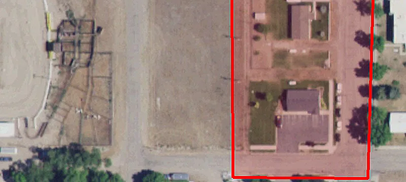 Downey, ID 83234