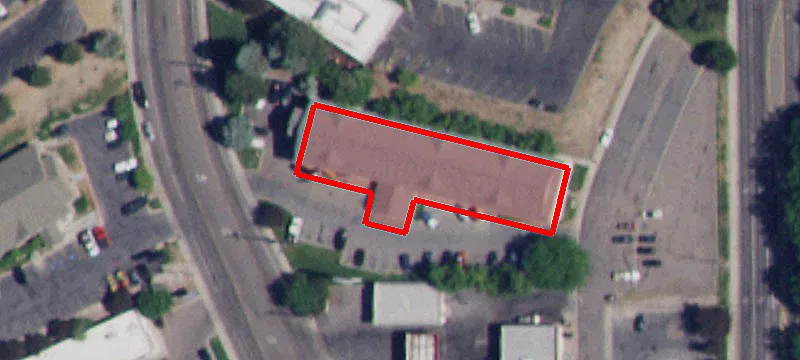 1330 Bench Rd