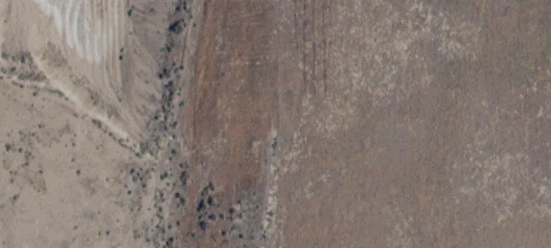Pocatello, ID 83202