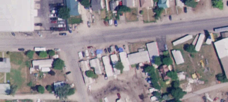 Smelterville, ID 83868