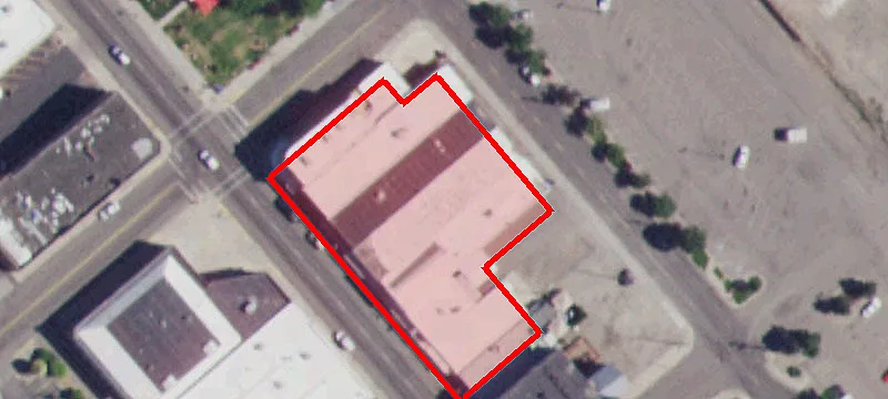 340 Main St