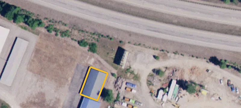 Osburn, ID 83849