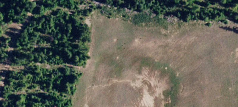 Mullan, ID 83846