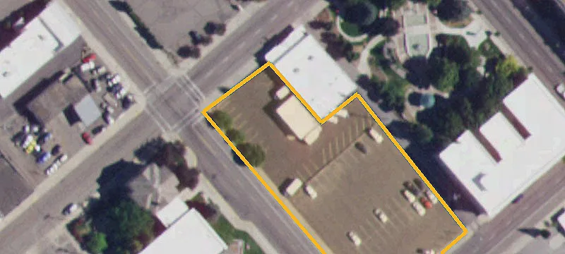 114 Garfield Ave