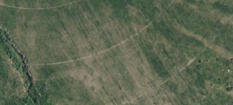 Oakley, ID 83346