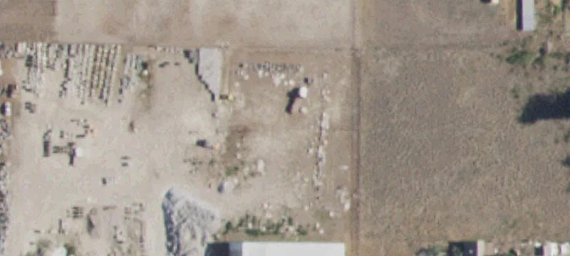 Oakley, ID 83346