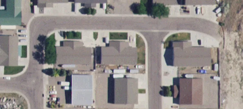 255 Laurel Ln