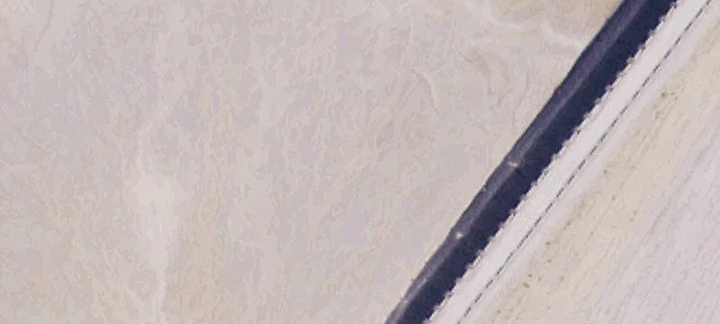Mullan, ID 83846