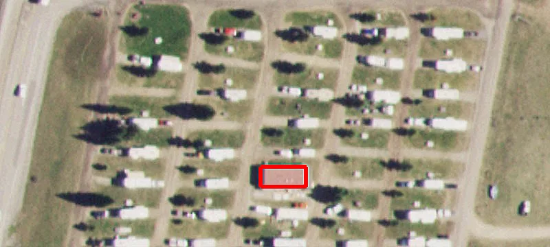 5150 Hwy 20