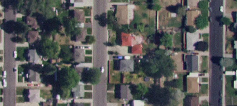 Pocatello, ID 83201
