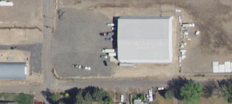 150 Ww Blvd