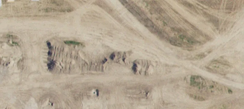 Rigby, ID 83442