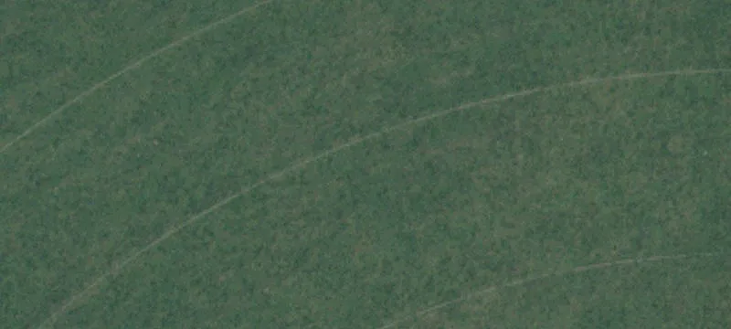 Challis, ID 83226