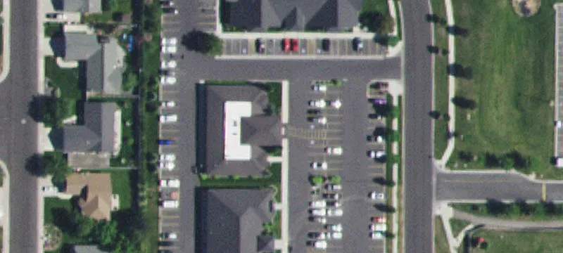 1415 Park Vw Dr