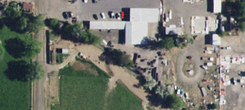 Buhl, ID 83316